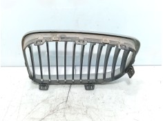 Recambio de rejilla paragolpes derecha para bmw 1 (e87) 116 d referencia OEM IAM    2