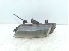Recambio de piloto delantero derecho para bmw 1 (e87) 116 d referencia OEM IAM   
