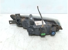 Recambio de piloto delantero derecho para bmw 1 (e87) 116 d referencia OEM IAM    2
