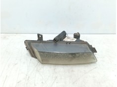 Recambio de piloto delantero izquierdo para bmw 1 (e87) 116 d referencia OEM IAM   
