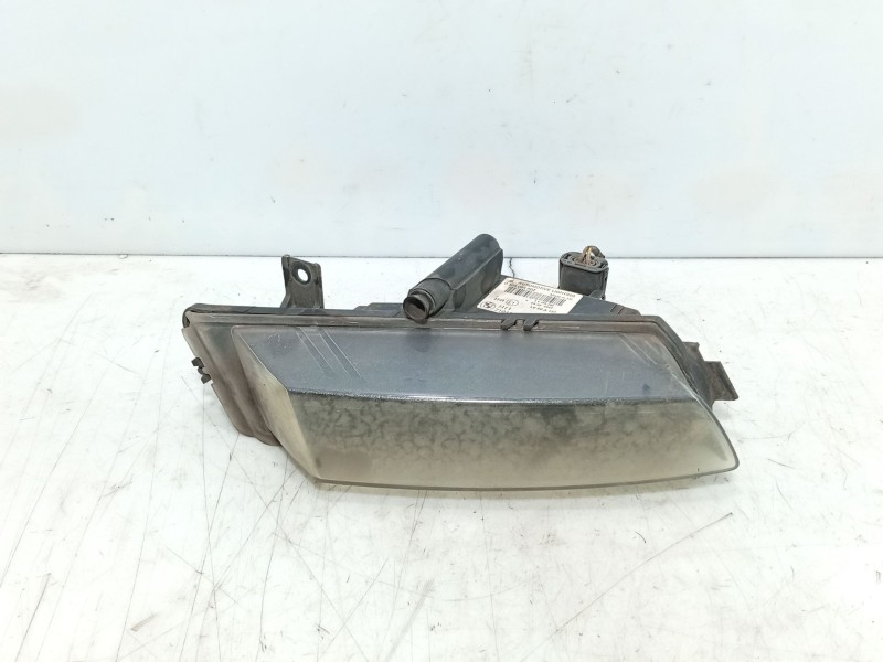 Recambio de piloto delantero izquierdo para bmw 1 (e87) 116 d referencia OEM IAM   