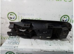 Recambio de maneta interior delantera derecha para  referencia OEM IAM 8B1837114T   2