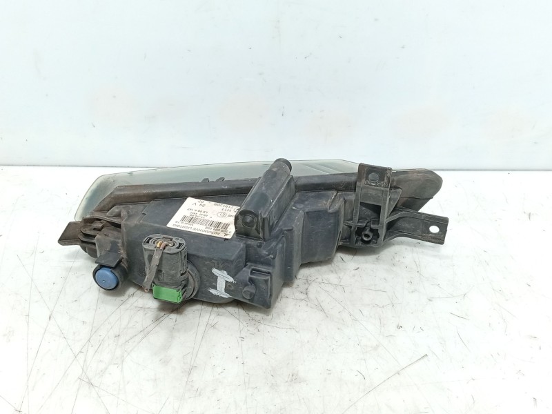Recambio de piloto delantero izquierdo para bmw 1 (e87) 116 d referencia OEM IAM   
