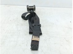 Recambio de cinturon seguridad trasero central para bmw 1 (e87) 116 d referencia OEM IAM NOCOMERCIAL  