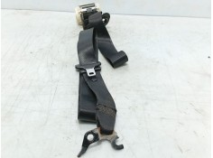 Recambio de cinturon seguridad delantero izquierdo para bmw 1 (e87) 116 d referencia OEM IAM 72119117219  