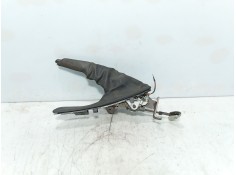 Recambio de palanca freno de mano para bmw 1 (e87) 116 d referencia OEM IAM 34406782749  
