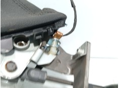 Recambio de palanca freno de mano para bmw 1 (e87) 116 d referencia OEM IAM 34406782749   2
