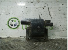 Recambio de bobina encendido para  referencia OEM IAM  2243351J10 