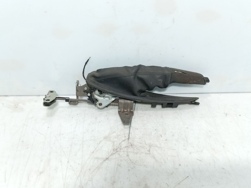 Recambio de palanca freno de mano para bmw 1 (e87) 116 d referencia OEM IAM 34406782749  