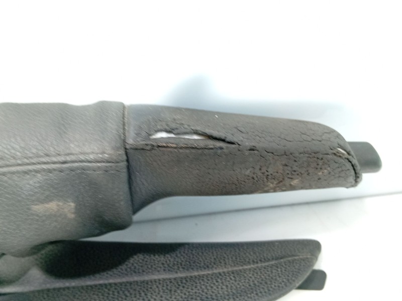 Recambio de palanca freno de mano para bmw 1 (e87) 116 d referencia OEM IAM 34406782749  