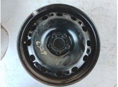 Recambio de llanta delantera derecha para seat cordoba (6l2) 1.9 sdi referencia OEM IAM 6L0601025G69Z  