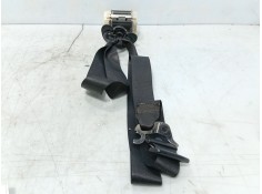 Recambio de cinturon seguridad delantero derecho para bmw 1 (e87) 116 d referencia OEM IAM 72119117220  
