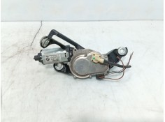 Recambio de motor limpia trasero para bmw 1 (e87) 116 d referencia OEM IAM 67637199569   2
