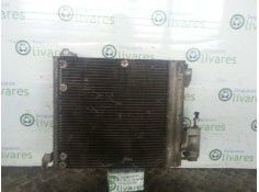 Recambio de condensador / radiador aire acondicionado para opel astra g berlina eco 4   |   07.03 - ... | 2003 | 80 cv / 59 kw r