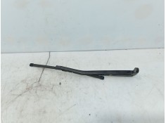 Recambio de brazo limpia trasero para bmw 1 (e87) 116 d referencia OEM IAM 61629449913  
