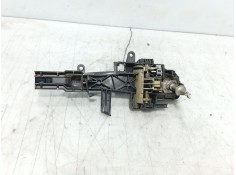 Recambio de maneta exterior delantera izquierda para bmw 1 (e87) 116 d referencia OEM IAM 51217207551   2