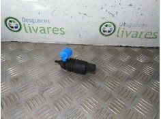 Recambio de bomba limpia para  referencia OEM IAM 02059   2