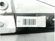 Recambio de elevalunas trasero izquierdo para bmw 1 (e87) 116 d referencia OEM IAM 51357138467   2