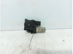Recambio de motor elevalunas trasero izquierdo para bmw 1 (e87) 116 d referencia OEM IAM   