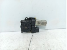 Recambio de motor elevalunas trasero derecho para bmw 1 (e87) 116 d referencia OEM IAM   