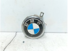 Recambio de maneta porton para bmw 1 (e87) 116 d referencia OEM IAM   
