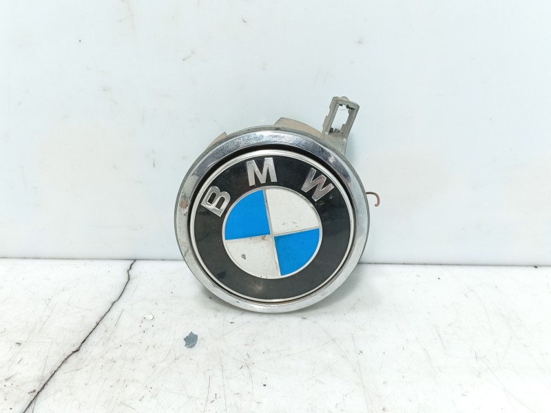 Recambio de maneta porton para bmw 1 (e87) 116 d referencia OEM IAM   