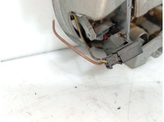 Recambio de maneta porton para bmw 1 (e87) 116 d referencia OEM IAM    2