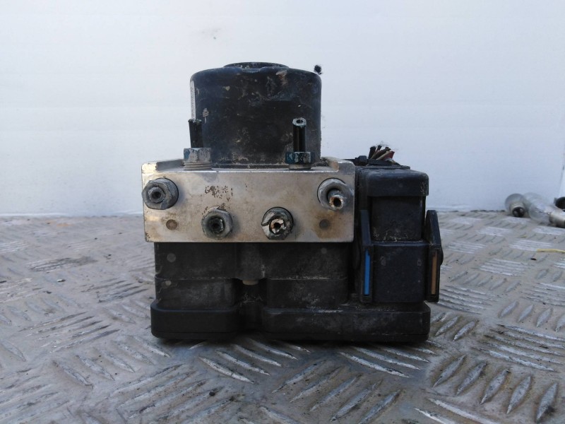 Recambio de abs para ford focus berlina (cap) trend   |   03.05 - 12.07 | 2005 - 2007 | 116 cv / 85 kw referencia OEM IAM  10097