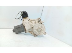 Recambio de motor elevalunas delantero derecho para bmw 1 (e87) 116 d referencia OEM IAM   