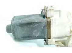 Recambio de motor elevalunas delantero derecho para bmw 1 (e87) 116 d referencia OEM IAM    2