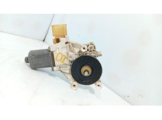 Recambio de motor elevalunas delantero izquierdo para bmw 1 (e87) 116 d referencia OEM IAM   