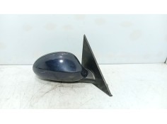 Recambio de retrovisor derecho para bmw 1 (e87) 116 d referencia OEM IAM   