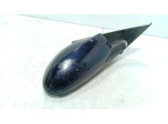 Recambio de retrovisor derecho para bmw 1 (e87) 116 d referencia OEM IAM    2