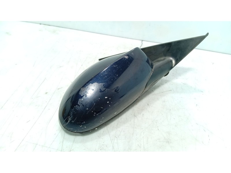 Recambio de retrovisor derecho para bmw 1 (e87) 116 d referencia OEM IAM   
