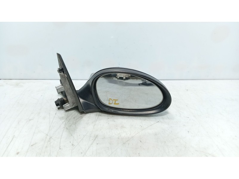 Recambio de retrovisor derecho para bmw 1 (e87) 116 d referencia OEM IAM   