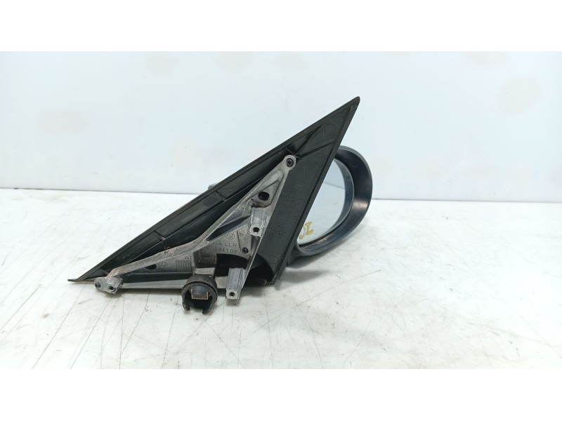 Recambio de retrovisor derecho para bmw 1 (e87) 116 d referencia OEM IAM   