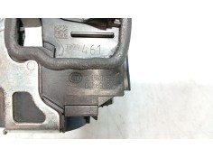 Recambio de cerradura puerta delantera izquierda para bmw 1 (e87) 116 d referencia OEM IAM 51217202143   2