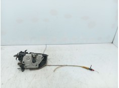 Recambio de cerradura puerta delantera derecha para bmw 1 (e87) 116 d referencia OEM IAM 51217202146 / 51247840617  