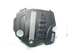 Recambio de tapa motor para bmw 1 (e87) 116 d referencia OEM IAM   