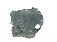 Recambio de tapa motor para bmw 1 (e87) 116 d referencia OEM IAM    2