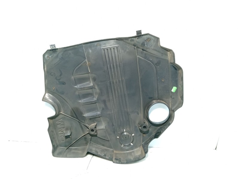 Recambio de tapa motor para bmw 1 (e87) 116 d referencia OEM IAM   
