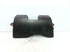 Recambio de tubo para bmw 1 (e87) 116 d referencia OEM IAM   