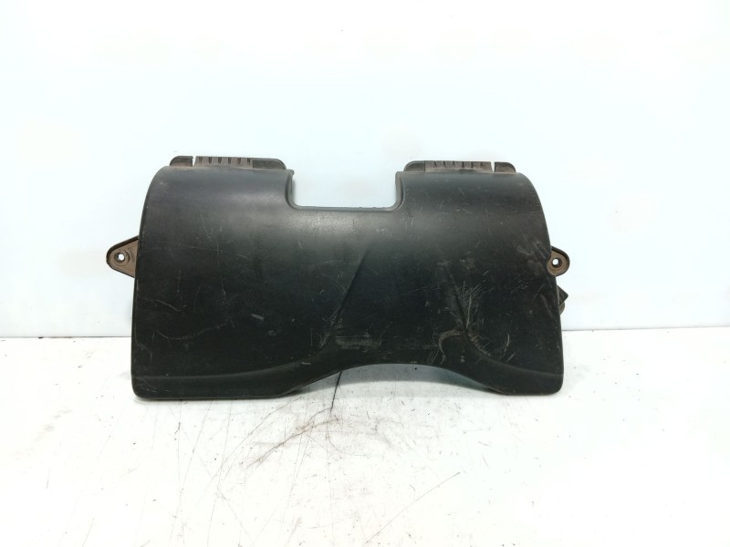 Recambio de tubo para bmw 1 (e87) 116 d referencia OEM IAM   