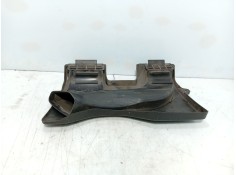 Recambio de tubo para bmw 1 (e87) 116 d referencia OEM IAM    2