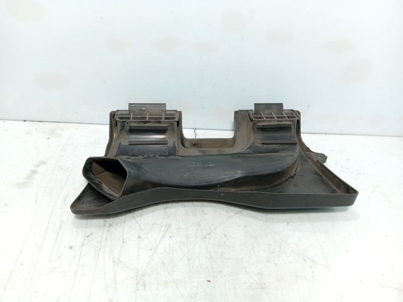 Recambio de tubo para bmw 1 (e87) 116 d referencia OEM IAM   