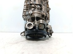 Recambio de bomba aceite para bmw 1 (e87) 116 d referencia OEM IAM 11417810451   2