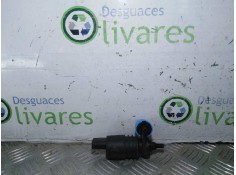 Recambio de bomba limpia para  referencia OEM IAM 02059  