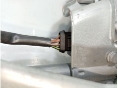 Recambio de motor limpia delantero para bmw 1 (e87) 116 d referencia OEM IAM 61617192963   2