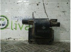 Recambio de bobina encendido para  referencia OEM IAM  2243351J10 