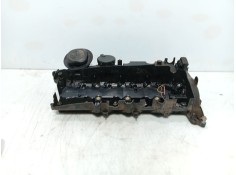 Recambio de tapa balancines para bmw 1 (e87) 116 d referencia OEM IAM   